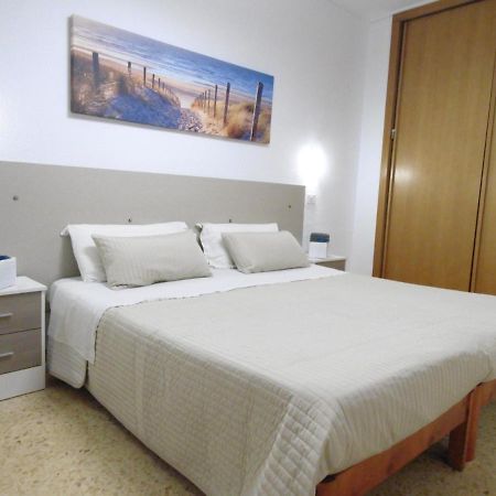 Apartamento Garland Agaete Parque Playa del Inglés Extérieur photo