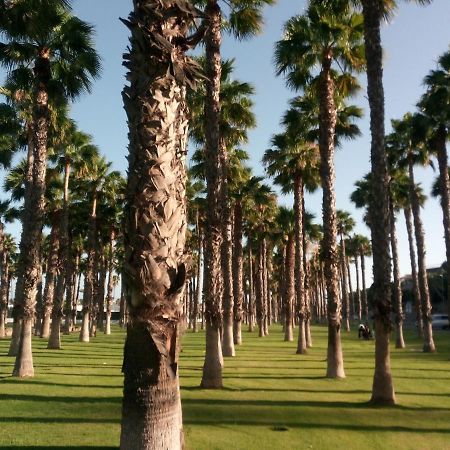 Apartamento Garland Agaete Parque Playa del Inglés Extérieur photo