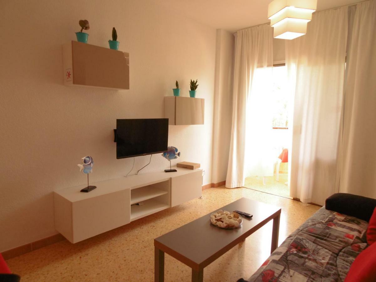 Apartamento Garland Agaete Parque Playa del Inglés Extérieur photo
