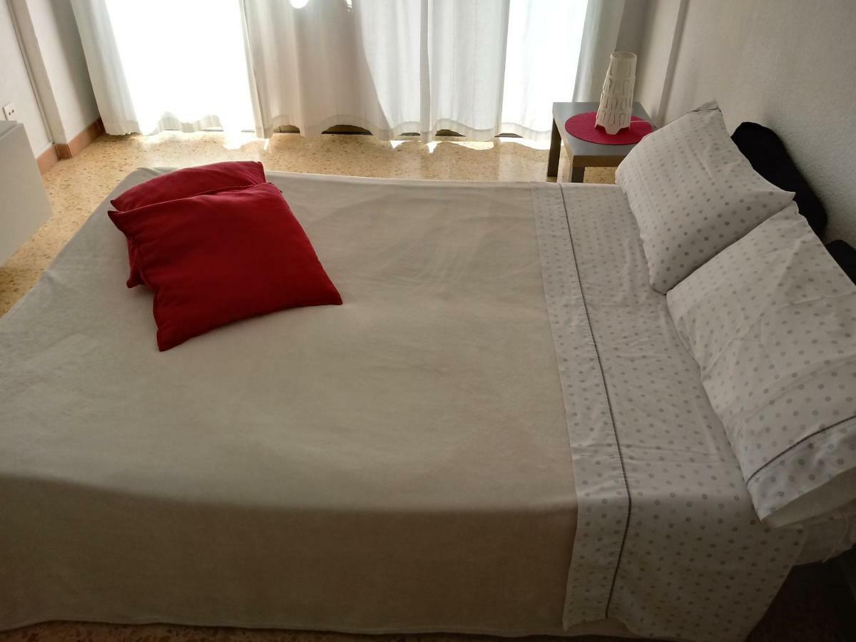 Apartamento Garland Agaete Parque Playa del Inglés Extérieur photo